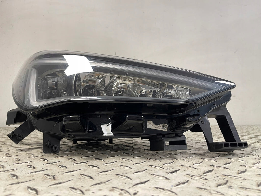 Frontscheinwerfer Cupra Born 10F941008H LED Rechts Scheinwerfer Headlight SCH5975883835hj