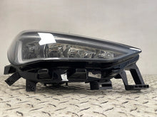Laden Sie das Bild in den Galerie-Viewer, Frontscheinwerfer Cupra Born 10F941008H LED Rechts Scheinwerfer Headlight SCH5975883835hj