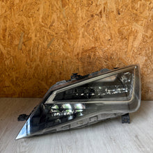 Load image into Gallery viewer, Frontscheinwerfer Seat Leon 5F1941007A LED Links Scheinwerfer Headlight SCH9549796652ay