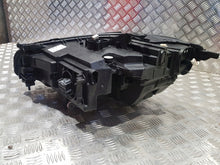 Laden Sie das Bild in den Galerie-Viewer, Frontscheinwerfer BMW 8 G16 G14 G15 5A41026-01 LED Rechts Scheinwerfer Headlight SCH6115517803xp