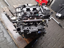 Load image into Gallery viewer, Motor Suzuki Swift I Z12E 1.2 61kW 2023 Hybrid Engine Unkomplett MOT3746551703aw