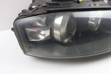 Load image into Gallery viewer, Frontscheinwerfer Audi A3 8P0941004D Xenon Rechts Scheinwerfer Headlight