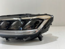 Laden Sie das Bild in den Galerie-Viewer, Frontscheinwerfer VW T-Roc 2GA941005F Links Scheinwerfer Headlight SCH9891806084ph