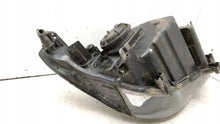 Laden Sie das Bild in den Galerie-Viewer, Frontscheinwerfer BMW 5 15876100 14901494 Links Scheinwerfer Headlight SCH7126505273cw