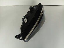 Load image into Gallery viewer, Frontscheinwerfer Skoda Scala 657941015A Full LED Links Scheinwerfer Headlight SCH7347723807pr