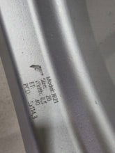 Load image into Gallery viewer, 1x Alufelge 20 Zoll 8.5" 5x114.3 40ET Rim Wheel FEL5044829682gt