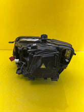 Load image into Gallery viewer, Frontscheinwerfer Audi Q5 8R0941006C Xenon Rechts Scheinwerfer Headlight SCH6721547040mz