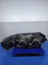 Load image into Gallery viewer, Frontscheinwerfer Volvo V70 I 89004536 Links Scheinwerfer Headlight