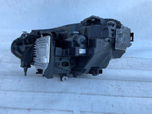 Load image into Gallery viewer, Frontscheinwerfer BMW 2 Coupe G42 8083636-07 1471001311670 LED Rechts Headlight