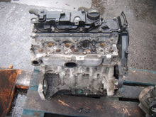Laden Sie das Bild in den Galerie-Viewer, Motor Peugeot Partner 10JBFP 1.6 HDI 90PS 66kW 2008 Diesel Engine Unkomplett MOT1191727157ct