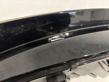 Laden Sie das Bild in den Galerie-Viewer, Frontscheinwerfer Skoda Octavia IV 5E4941015A LED Links Scheinwerfer Headlight SCH4104834846og