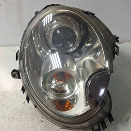 Frontscheinwerfer Mini R56 162705-03 Rechts Scheinwerfer Headlight SCH1174700190lt