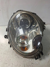 Laden Sie das Bild in den Galerie-Viewer, Frontscheinwerfer Mini R56 162705-03 Rechts Scheinwerfer Headlight SCH1174700190lt