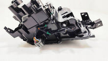 Load image into Gallery viewer, Frontscheinwerfer Mazda Cx-30 DFR751040 LED Links Scheinwerfer Headlight SCH9187516746sa