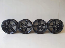 Load image into Gallery viewer, 4x Alufelge 17 Zoll 7.5" 5x120 7848601 BMW F45 F46 Rim Wheel FEL4906248678id