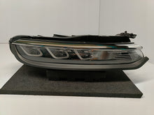 Laden Sie das Bild in den Galerie-Viewer, Frontscheinwerfer Citroën C3 III 9823312980 LED Rechts Scheinwerfer Headlight SCH1706640035ll
