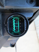 Load image into Gallery viewer, Frontscheinwerfer Hyundai Tucson 92101D7700 LED Links Scheinwerfer Headlight SCH1505669250at