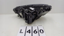 Laden Sie das Bild in den Galerie-Viewer, Frontscheinwerfer Mercedes-Benz Eqe V295 A2959066401 LED Rechts Headlight SCH8854366299wg