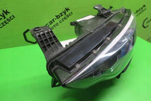 Laden Sie das Bild in den Galerie-Viewer, Frontscheinwerfer Fiat Tipo 01058099400010 Links Scheinwerfer Headlight SCH4857505852xr