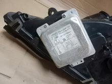 Laden Sie das Bild in den Galerie-Viewer, Frontscheinwerfer Mercedes-Benz A1648205961 Bi-Xenon Rechts Headlight SCH7228427354al