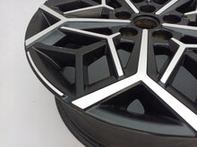 Laden Sie das Bild in den Galerie-Viewer, 1x Alufelge 19 Zoll 7.5" 5x114.3 51ET Glanz 52910-N7400 Hyundai Tucson Rim Wheel FEL3160358901am