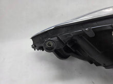 Laden Sie das Bild in den Galerie-Viewer, Frontscheinwerfer Mercedes-Benz W164 A1648207461 Rechts Scheinwerfer Headlight SCH3723891198vn