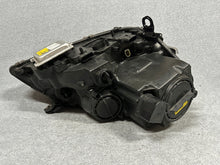 Load image into Gallery viewer, Frontscheinwerfer Mercedes-Benz W164 Xenon Links Scheinwerfer Headlight