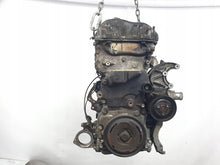 Laden Sie das Bild in den Galerie-Viewer, Motor Chevrolet Cruze Z20D1 2.0 VCDI 163PS 146TKm 2012 Diesel Engine Unkomplett MOT2187815037eo