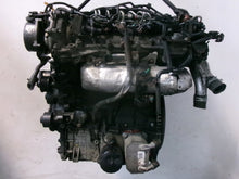 Laden Sie das Bild in den Galerie-Viewer, Motor Renault Latitude V9X891 3.0 DCI 241PS 177kW 2010 Diesel Engine Komplett MOT1330106726du