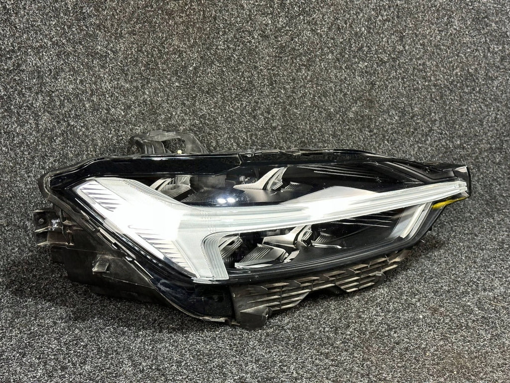 Frontscheinwerfer Volvo Xc60 II 32404706 Full LED Rechts Scheinwerfer Headlight
