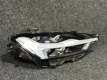 Laden Sie das Bild in den Galerie-Viewer, Frontscheinwerfer Volvo Xc60 II 32404706 Full LED Rechts Scheinwerfer Headlight