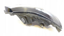 Laden Sie das Bild in den Galerie-Viewer, Frontscheinwerfer Renault Megane IV 260604423R Links Scheinwerfer Headlight