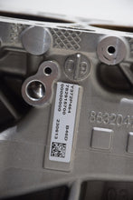 Laden Sie das Bild in den Galerie-Viewer, Motorblock BMW F44 F45 F39 F48 F40 B48A20B 2.0 Benzin Unkomplett