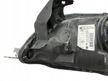 Laden Sie das Bild in den Galerie-Viewer, Frontscheinwerfer Opel Astra J 1EG01001162 Rechts Scheinwerfer Headlight SCH1198259993vd