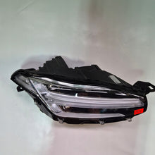 Laden Sie das Bild in den Galerie-Viewer, Frontscheinwerfer Volvo Xc90 32342487 LED Rechts Scheinwerfer Headlight