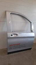 Load image into Gallery viewer, Tür Mercedes-Benz Vito W447 Vorne Rechts Door Porta Porte