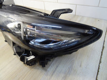 Laden Sie das Bild in den Galerie-Viewer, Frontscheinwerfer Mazda 6 Gl GFR7-51040 Links Scheinwerfer Headlight SCH5742516897ca