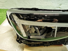 Laden Sie das Bild in den Galerie-Viewer, Frontscheinwerfer Volvo Xc40 32293764 Rechts Scheinwerfer Headlight SCH4860017642dg