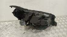Laden Sie das Bild in den Galerie-Viewer, Frontscheinwerfer Opel Corsa F 9829522780 LED Links Scheinwerfer Headlight SCH8426299263ul