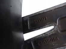 Load image into Gallery viewer, 1x Alufelge 18 Zoll 7.5&quot; 5x108 52 5ET 31423873 Volvo Xc60 Rim Wheel