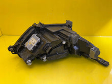 Laden Sie das Bild in den Galerie-Viewer, Frontscheinwerfer VW I 1T4941005C LED Links Scheinwerfer Headlight SCH1228861364qm