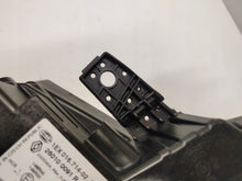 Laden Sie das Bild in den Galerie-Viewer, Frontscheinwerfer Renault Captur II 260100091R Full LED Rechts Headlight SCH1586209063yr