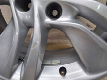 Load image into Gallery viewer, 1x Alufelge 17 Zoll 13385456 Opel Zafira C Rim Wheel FEL4901996345ny