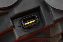 Laden Sie das Bild in den Galerie-Viewer, Frontscheinwerfer Citroën Berlingo 9682828180 Rechts Scheinwerfer Headlight