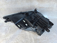 Load image into Gallery viewer, Frontscheinwerfer Seat Leon 5f1 5F1941007L Full LED Links Scheinwerfer Headlight