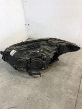 Laden Sie das Bild in den Galerie-Viewer, Frontscheinwerfer Mercedes-Benz W221 A2218202661 Rechts Scheinwerfer Headlight SCH1856882482dz