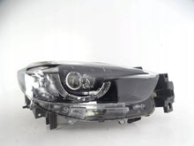 Load image into Gallery viewer, Frontscheinwerfer Mazda Cx5 KA1F-51030H Full LED Rechts Scheinwerfer Headlight