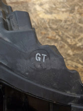 Laden Sie das Bild in den Galerie-Viewer, Frontscheinwerfer Mazda VI LED Rechts Scheinwerfer Headlight