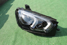 Laden Sie das Bild in den Galerie-Viewer, Frontscheinwerfer Mercedes-Benz Gle A1679069604 Rechts Scheinwerfer Headlight SCH5251628761la
