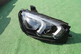 Frontscheinwerfer Mercedes-Benz Gle A1679069604 Rechts Scheinwerfer Headlight